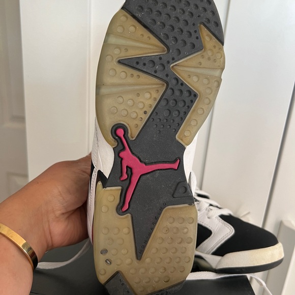 Jordan eclipse - Picture 4 of 9